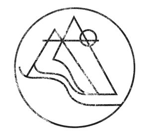 Sierra water gardens logo